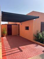 Casa Joanna - B&B La Oliva