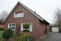 Ferienwohnung Berta 25508 - B&B Weener