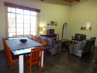 Casa con 4 camere da letto