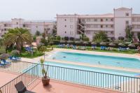St James 30 by Destination Algarve - B&B Senhora da Luz