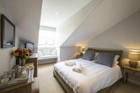 The Fox Inn - B&B Ansty