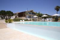 I Giardini della Castellana - Ferienwohnung