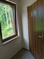 Evrika home 4 - B&B Pamporovo