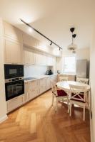 FLH - My Place - B&B Cluj-Napoca
