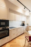 FLH - My Place - B&B Cluj-Napoca