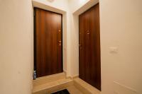 Naiadi Giudecca - B&B Siracusa