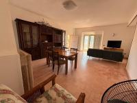 Marechiaro - B&B Anzio