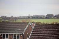Blackrod House, Near Bolton, Free Parking, Sleeps 5, Long or Short Stays by NMB Property - B&B Blackrod