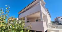 Nellie - B&B Zadar
