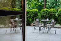 Apartamenty Home Sweet Home - Ferienwohnung Szklarska Poręba