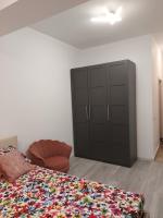 Mika's pearl - B&B Bucarest