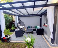 Mieszkanie Reda - B&B Reda