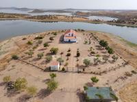 Monte Dos Avós - B&B Mourão