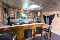 La Chanterelle - B&B Wavre