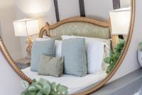 Friargate House - B&B York