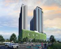 LSH33 Residence Sentul KL by HomeBrickz - Chambres d’hôtes Kuala Lumpur