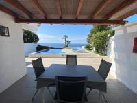 Condessa - B&B Lloret de Mar