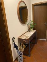 Best get away in Lugano - B&B Lugano