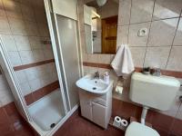 Appartement met 1 Slaapkamer