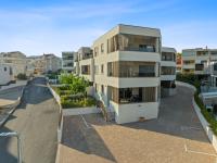 Frida - Chambres d'hôtes Vodice