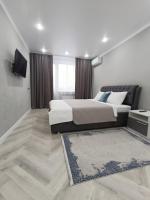 Уютные апартаменты в центре города - B&B Oral