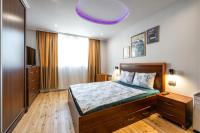 Bendida Classic - Bed and Breakfast Velingrad
