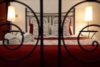 Al Vecchio Corso - Ferienwohnung Vasto