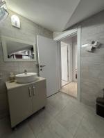 Ares Vilları - B&B Antalya