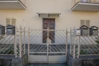 286 - La Casa dei Limoni a Sestri Levante,15 minuti a piedi dalla spiaggia di Riva Trigoso - Chambres d'hôtes Sestri Levante