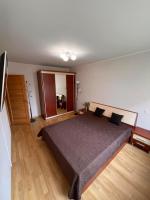 Cozy 2 room apartment, Klaipeda - B&B