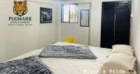 Habitación Doble Económica