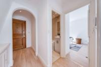 The Kensington Skyliner - Ferienwohnung London