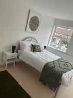 NKB Rooms - B&B Carlton
