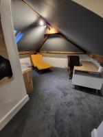 The Snug Free Off Road Parking - B&B Norwich