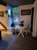 The Snug Free Off Road Parking - B&B Norwich