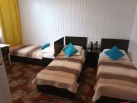 Leon - B&B Biała Podlaska