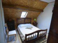 les pivoines - B&B Cosges