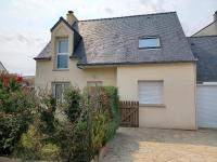 YANA - Plage à 4 km - Ferienwohnung Sarzeau