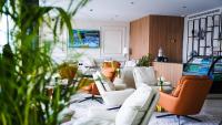 Apartamento Estándar