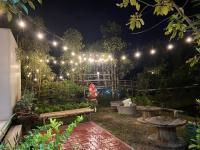 Baan Tonglong Homestay 2 บ้านโต้งล้องโฮมสเตย์ 2 - Ferienwohnung Ban Hua Dong