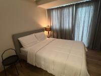 Parkwest McKinley - 1 Bedroom Fully Furnished - Ferienwohnung Manila