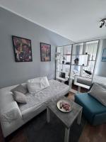 Marse Stay - B&B Belgrade