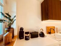 2 Zimmer Apartment Sindelfingen Böblingen Calw - Ferienwohnung Aidlingen