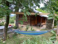 Piramida Mjeseca - Chambres d’hôtes Visoko