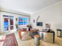 Trendy home Bo Kaap Heritage Mtn Views - B&B Ciudad del Cabo