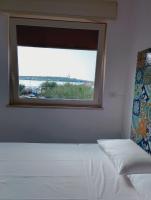 A Due Passi dal Blu-Lampedusa - B&B Lampedusa