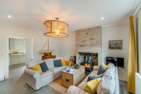 2 Bed in Amble oc-l32947 - Ferienwohnung Amble