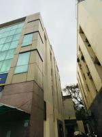 Hotel Imperial Inn - Nehru Place - B&B New Delhi
