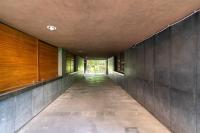 FREE Parking Large Apartment x11 with 4 bathrooms - B&B Bologna