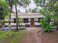 Standard Villa